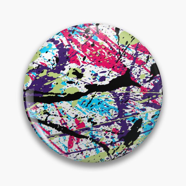 Item preview, Abstract #4 designed and sold by barmalisiRTB.