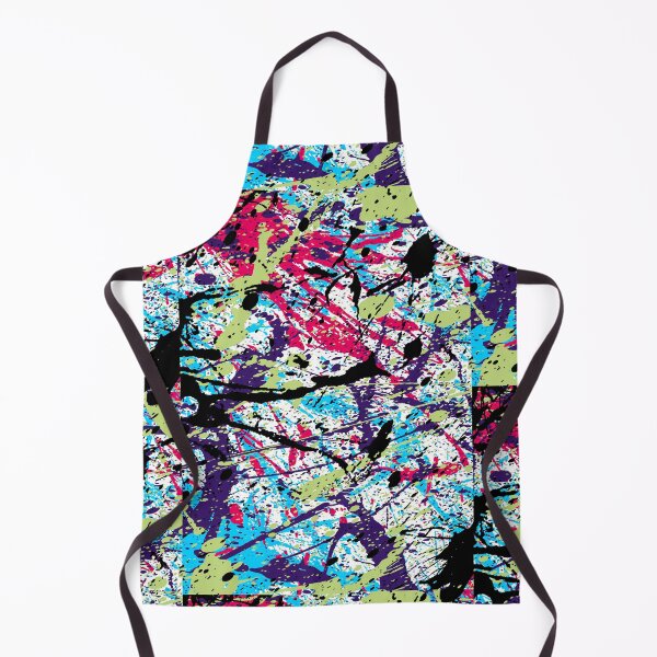 Item preview, Abstract #4 designed and sold by barmalisiRTB.