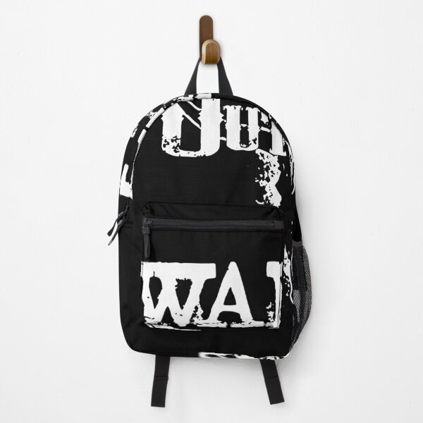 Item preview, The Outlaws designed and sold by rodriquereate.