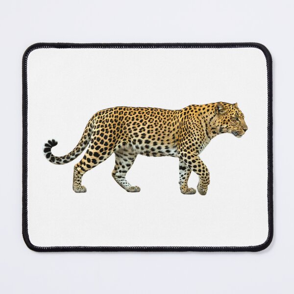 Item preview, "Tiger" #03 designed and sold by Tecno-Art-Land.