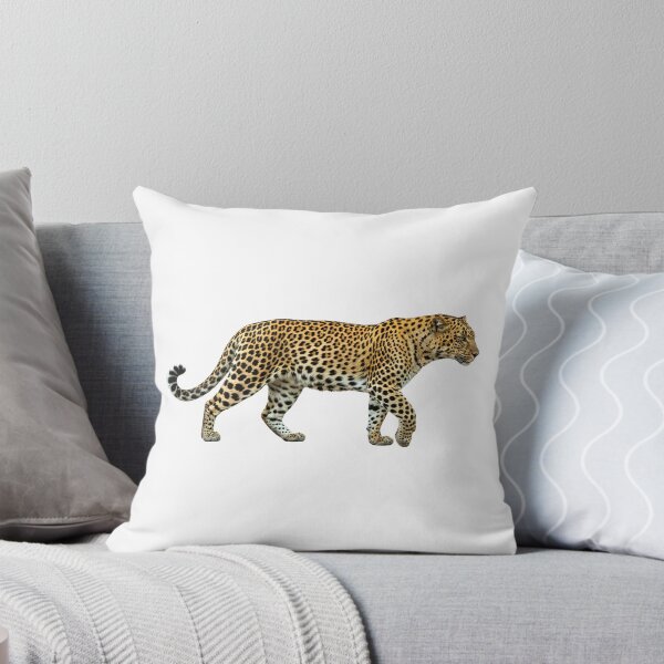 Item preview, "Tiger" #03 designed and sold by Tecno-Art-Land.