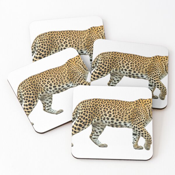 Item preview, "Tiger" #03 designed and sold by Tecno-Art-Land.
