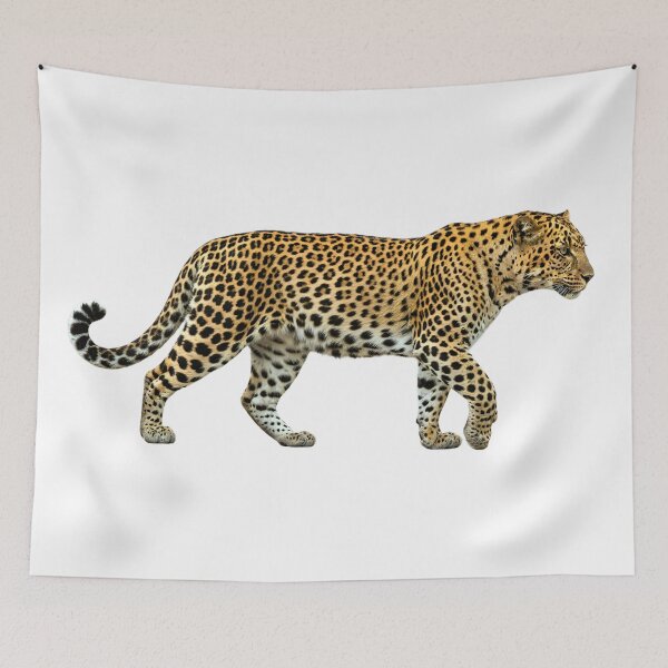 Item preview, "Tiger" #03 designed and sold by Tecno-Art-Land.