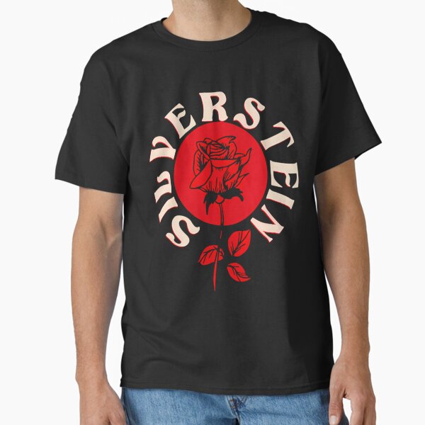 Silverstein Classic T-Shirt