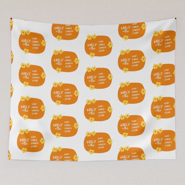 Item preview, Pioneer designed and sold by artwithlefty.