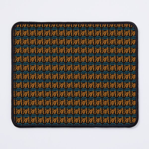 Item preview, Basement Band designed and sold by Kassay1991.