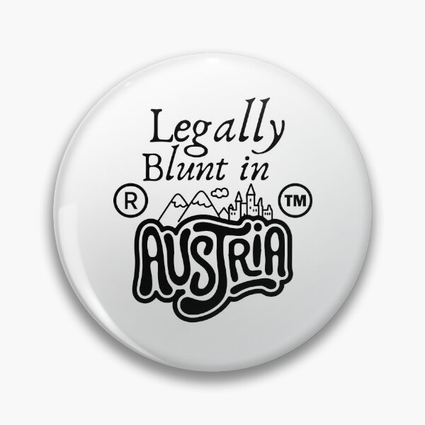 Item preview, Legally blunt in Austria designed and sold by Peerless-Prime.