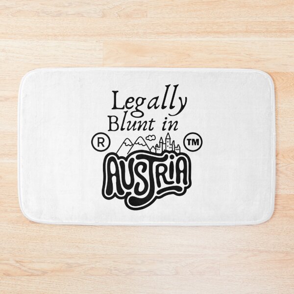 Item preview, Legally blunt in Austria designed and sold by Peerless-Prime.