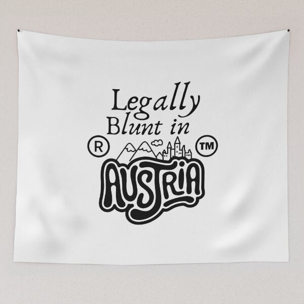 Item preview, Legally blunt in Austria designed and sold by Peerless-Prime.