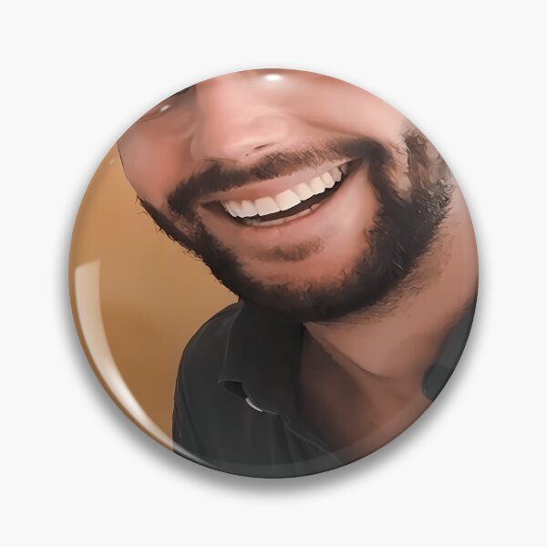 Item preview, Alvaro-Soler-Cute designed and sold by JeffrPalma.