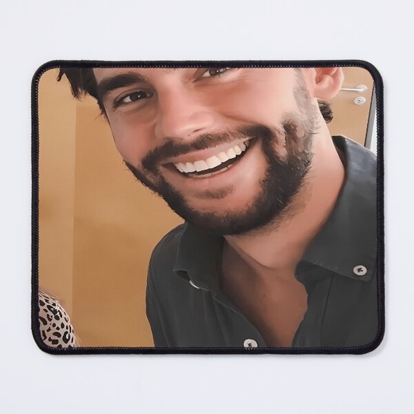 Item preview, Alvaro-Soler-Cute designed and sold by JeffrPalma.