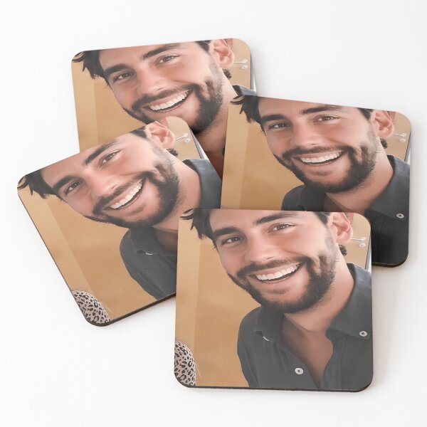 Item preview, Alvaro-Soler-Cute designed and sold by JeffrPalma.