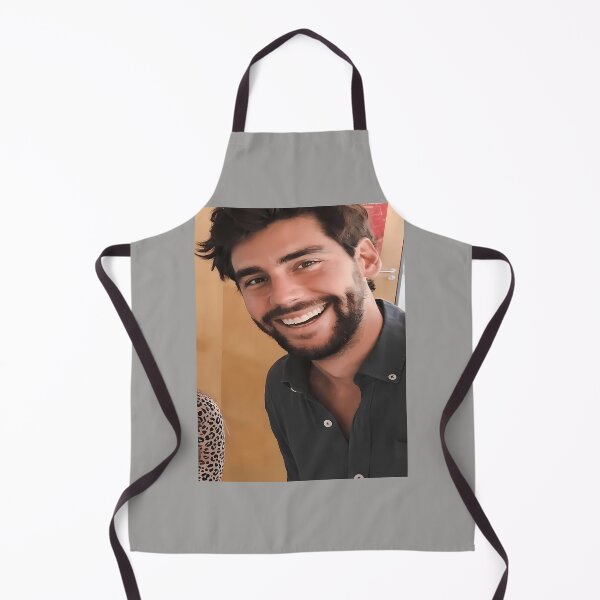 Item preview, Alvaro-Soler-Cute designed and sold by JeffrPalma.