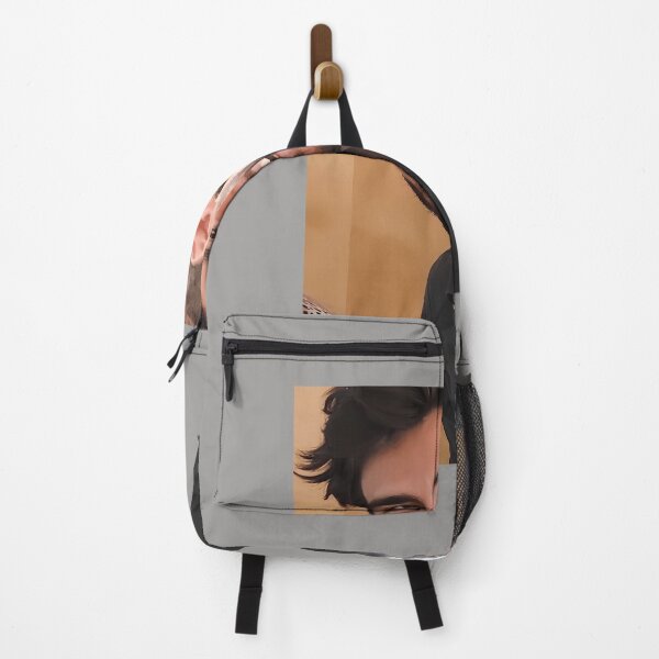 Item preview, Alvaro-Soler-Cute designed and sold by JeffrPalma.