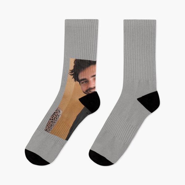 Item preview, Alvaro-Soler-Cute designed and sold by JeffrPalma.