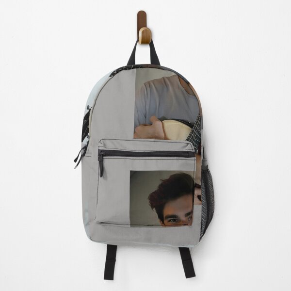 Item preview, Alvaro-Soler-Handsome-(2) designed and sold by JeffrPalma.