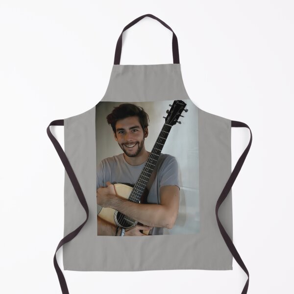 Item preview, Alvaro-Soler-Handsome-(2) designed and sold by JeffrPalma.