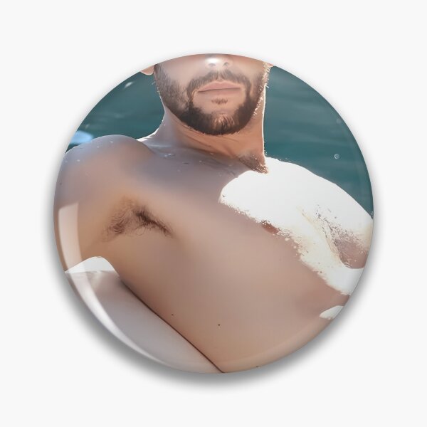 Item preview, Alvaro-Soler-Sexy designed and sold by JeffrPalma.