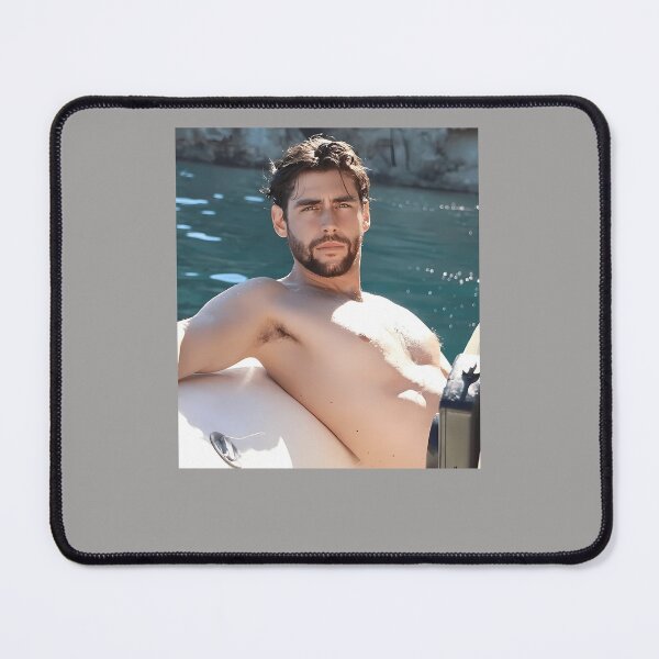 Item preview, Alvaro-Soler-Sexy designed and sold by JeffrPalma.