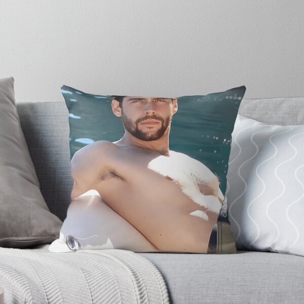 Item preview, Alvaro-Soler-Sexy designed and sold by JeffrPalma.
