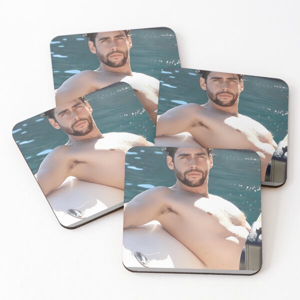 Item preview, Alvaro-Soler-Sexy designed and sold by JeffrPalma.