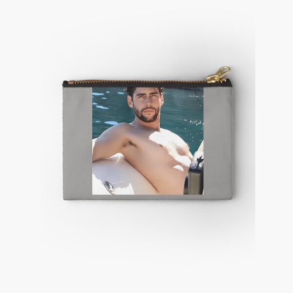 Item preview, Alvaro-Soler-Sexy designed and sold by JeffrPalma.