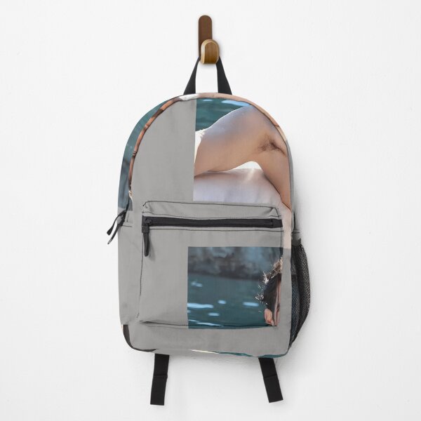 Item preview, Alvaro-Soler-Sexy designed and sold by JeffrPalma.