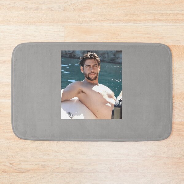 Aperçu de l'œuvre Alvaro-Soler-Sexy créée et vendue par JeffrPalma.