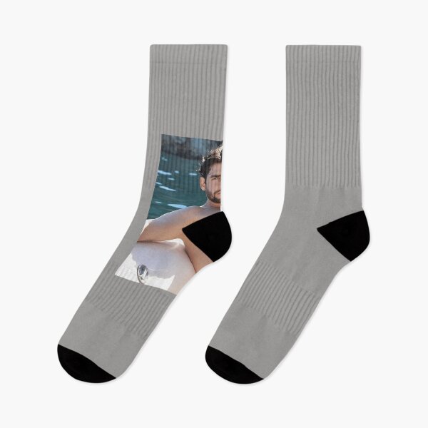 Item preview, Alvaro-Soler-Sexy designed and sold by JeffrPalma.