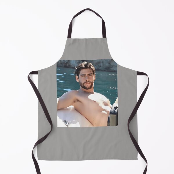 Item preview, Alvaro-Soler-Sexy designed and sold by JeffrPalma.