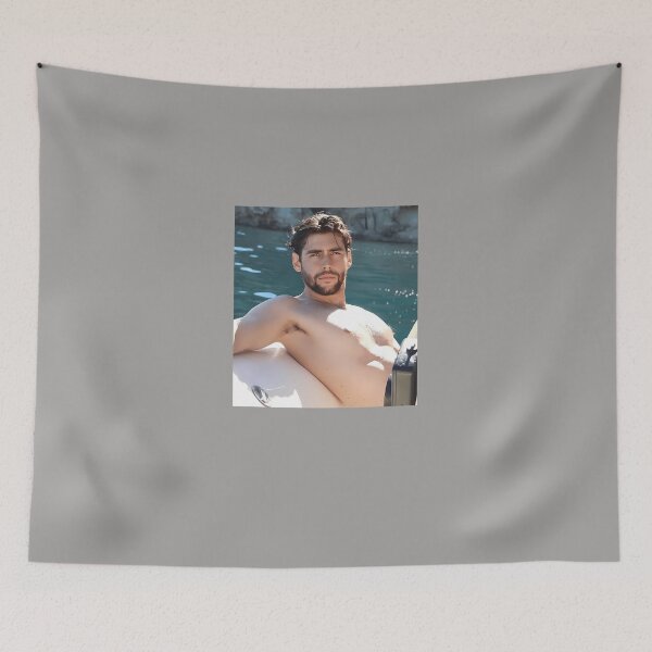 Item preview, Alvaro-Soler-Sexy designed and sold by JeffrPalma.