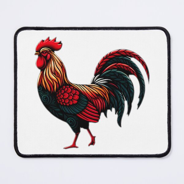 Item preview, gamecock designed and sold by NCNGDESIGN.