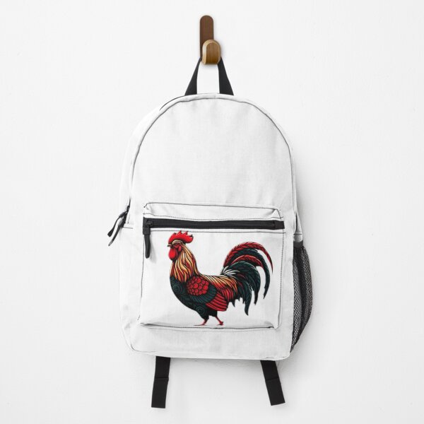 Item preview, gamecock designed and sold by NCNGDESIGN.
