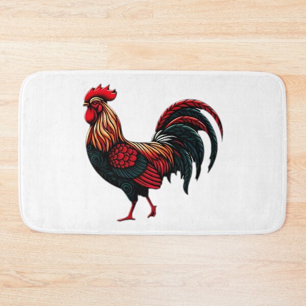 Item preview, gamecock designed and sold by NCNGDESIGN.