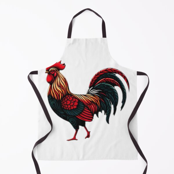 Item preview, gamecock designed and sold by NCNGDESIGN.
