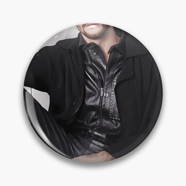 Item preview, Alvaro-Soler-Singer designed and sold by JeffrPalma.