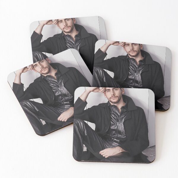 Item preview, Alvaro-Soler-Singer designed and sold by JeffrPalma.