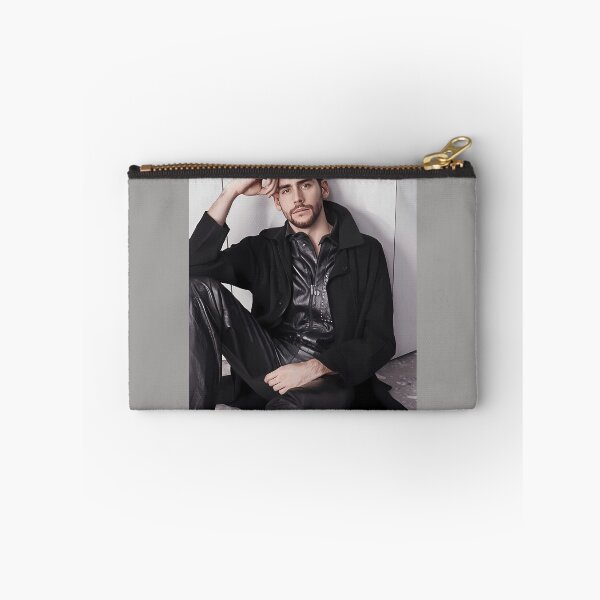 Item preview, Alvaro-Soler-Singer designed and sold by JeffrPalma.