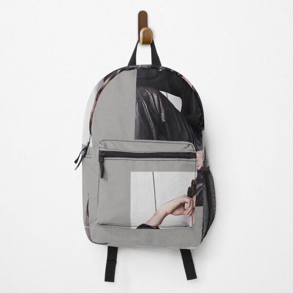 Item preview, Alvaro-Soler-Singer designed and sold by JeffrPalma.