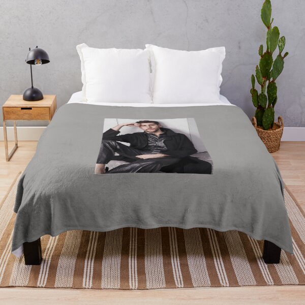 Item preview, Alvaro-Soler-Singer designed and sold by JeffrPalma.