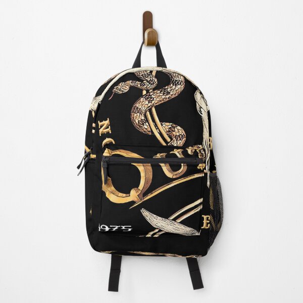 Item preview, The Outlaws designed and sold by rodriquereate.