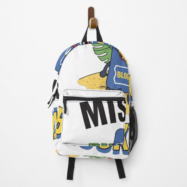 Item preview, Missing Blockbuster - Retro Nostalgia designed and sold by Drip stamp.