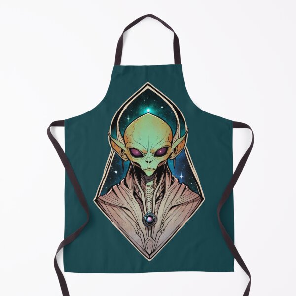 Item preview, Space Traveler designed and sold by ArtCraftLab.