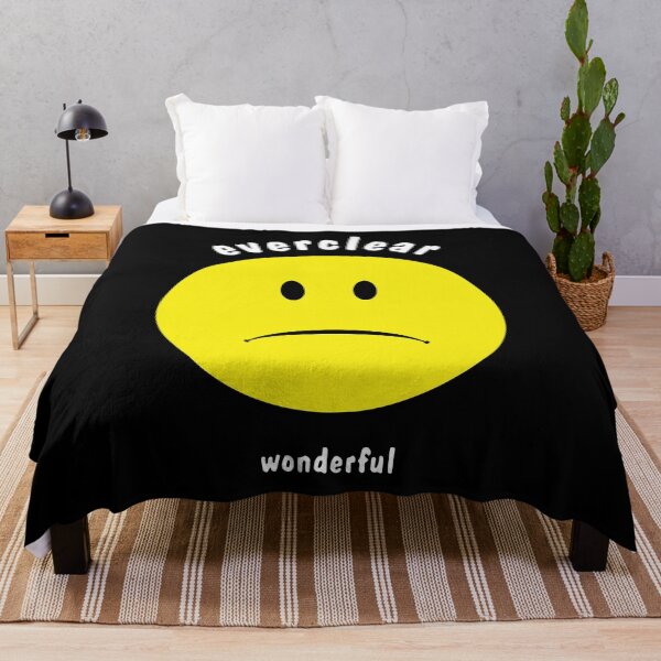 Item preview, Everclear Band designed and sold by rodriquereate.