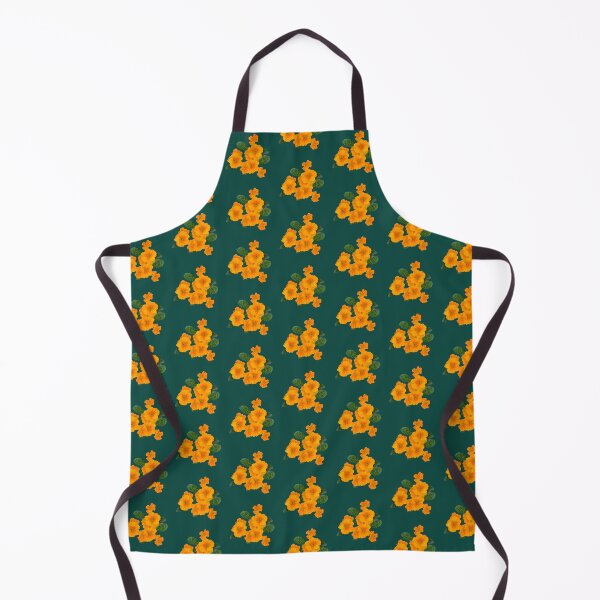 Item preview, Posy Collection on Green designed and sold by TerryFarrow4.