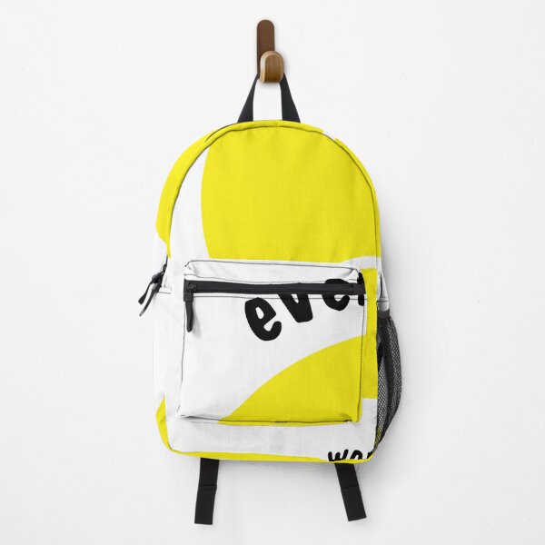 Item preview, Everclear Band designed and sold by rodriquereate.