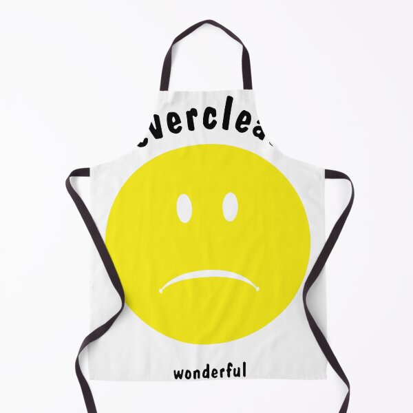 Item preview, Everclear Band designed and sold by rodriquereate.