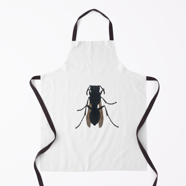 Item preview, Winged Shadow Insect Silhouette designed and sold by 1024-Befoozally.