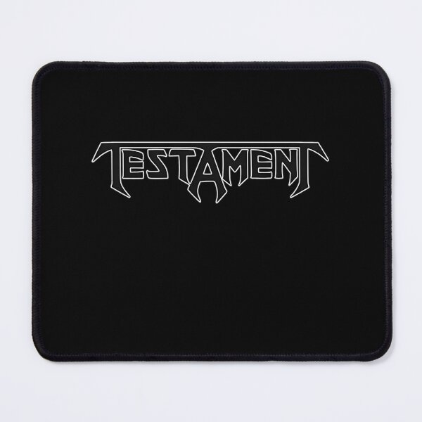 Item preview, Banda del Testamento designed and sold by raribhancerg.