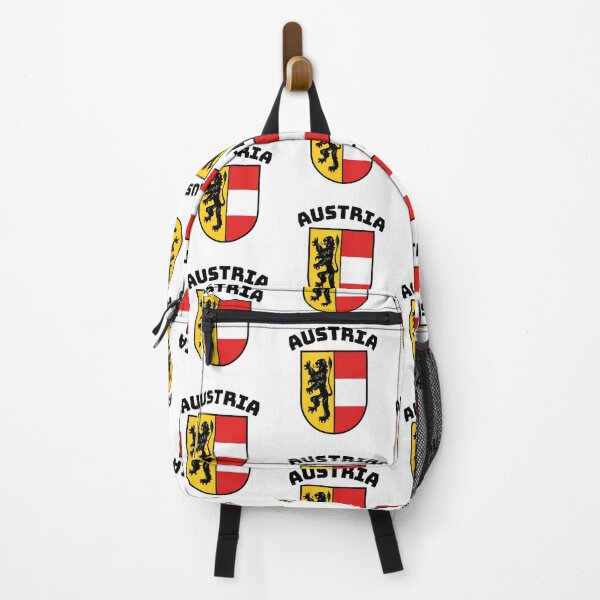 Item preview, Austria coat of arms designed and sold by Peerless-Prime.